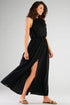 Daydress model 166831 You